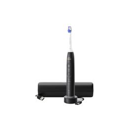 PHILIPS - Escova de Dentes Sonicare S6500 HX7411/02