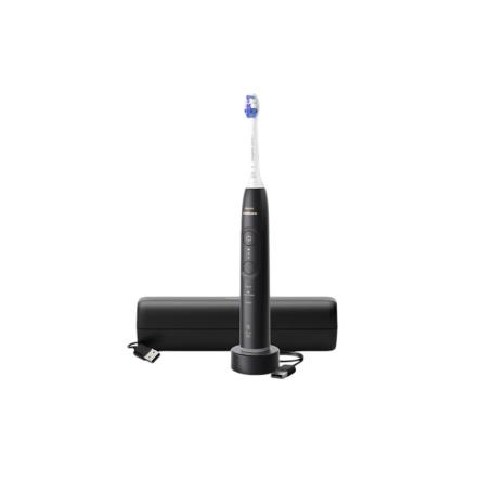 PHILIPS - Escova de Dentes Sonicare S6500 HX7411/02