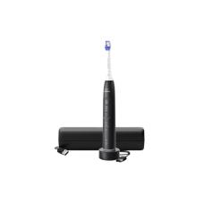 PHILIPS - Escova de Dentes Sonicare S6500 HX7411/02