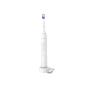 PHILIPS - Escova de Dentes Sonicare S6100 HX7400/01