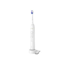 PHILIPS - Escova de Dentes Sonicare S6100 HX7400/01