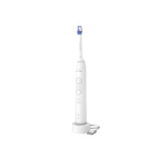 PHILIPS - Escova de Dentes Sonicare S6100 HX7400/01