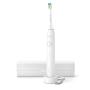 PHILIPS - Escova de Dentes Sonicare S5300 HX7108/02