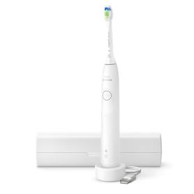 PHILIPS - Escova de Dentes Sonicare S5300 HX7108/02