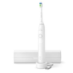 PHILIPS - Escova de Dentes Sonicare S5300 HX7108/02