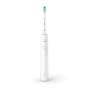 PHILIPS - Escova de Dentes Sonicare S5300 HX7108/02