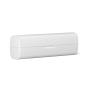 PHILIPS - Escova de Dentes Sonicare S5300 HX7108/02