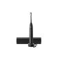 PHILIPS - Escova de Dentes Sonicare S5300 HX7101/02