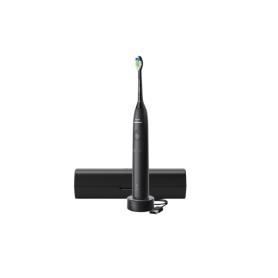PHILIPS - Escova de Dentes Sonicare S5300 HX7101/02