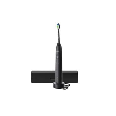 PHILIPS - Escova de Dentes Sonicare S5300 HX7101/02
