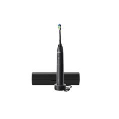 PHILIPS - Escova de Dentes Sonicare S5300 HX7101/02