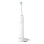 PHILIPS - Escova de Dentes Sonicare S5300 HX7108/01