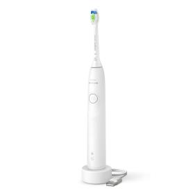 PHILIPS - Escova de Dentes Sonicare S5300 HX7108/01