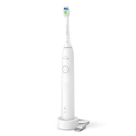PHILIPS - Escova de Dentes Sonicare S5300 HX7108/01