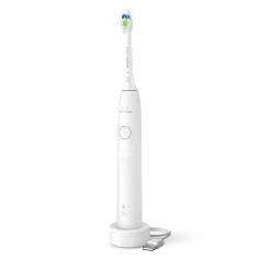 PHILIPS - Escova de Dentes Sonicare S5300 HX7108/01
