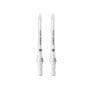 PHILIPS - 2 Bocais p/ Power Flosser HX3042/00