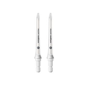 PHILIPS - 2 Bocais p/ Power Flosser HX3042/00