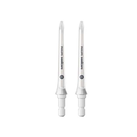 PHILIPS - 2 Bocais p/ Power Flosser HX3042/00