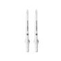 PHILIPS - 2 Bocais p/ Power Flosser HX3042/00