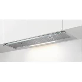 AEG - Exaustor GDE682HM
