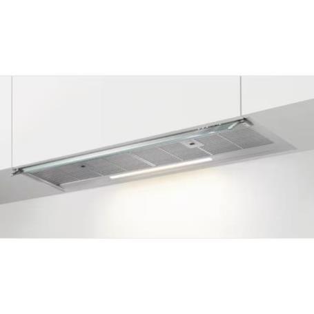 AEG - Chaminé GDE682HM