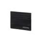 SAMSONITE - Porta-Cartões 8 144547-1041