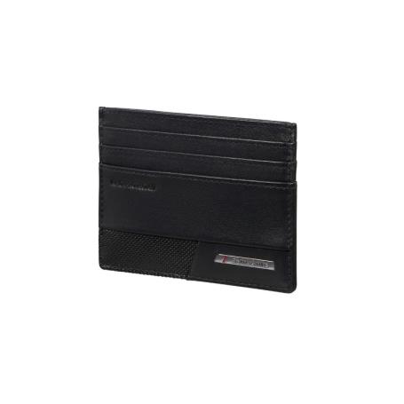 SAMSONITE - Porta-Cartões 8 144547-1041