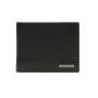 SAMSONITE - Carteira Porta-Moedas 144538-1041