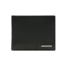 SAMSONITE - Carteira Porta-Moedas 144538-1041