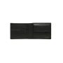 SAMSONITE - Carteira Porta-Moedas 144538-1041