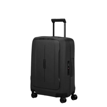 SAMSONITE - Mala de Cabine 55cm Graf 146909-1374