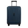 SAMSONITE - Mala de Cabine 55cm Azul 146909-1549