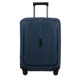 SAMSONITE - Mala de Cabine 55cm Azul 146909-1549
