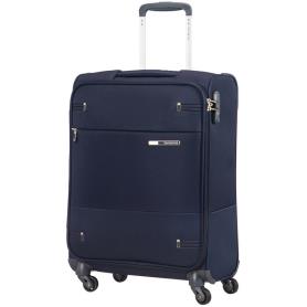 SAMSONITE - Mala de Cabine 55cm Azul 79200-1598