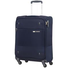 SAMSONITE - Mala de Cabine 55cm Azul 79200-1598