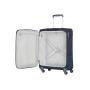 SAMSONITE - Mala de Cabine 55cm Azul 79200-1598