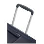 SAMSONITE - Mala de Cabine 55cm Azul 79200-1598