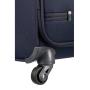 SAMSONITE - Mala de Cabine 55cm Azul 79200-1598