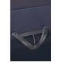 SAMSONITE - Mala de Cabine 55cm Azul 79200-1598