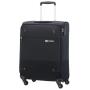 SAMSONITE - Mala de Cabine 55cm Preta 79200-1041