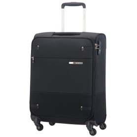 SAMSONITE - Mala de Cabine 55cm Preta 79200-1041