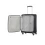 SAMSONITE - Mala de Cabine 55cm Preta 79200-1041