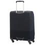 SAMSONITE - Mala de Cabine 55cm Preta 79200-1041