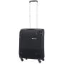 SAMSONITE - Mala de Cabine 55cm Preta 79200-1041