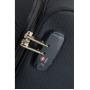 SAMSONITE - Mala de Cabine 55cm Preta 79200-1041