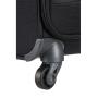 SAMSONITE - Mala de Cabine 55cm Preta 79200-1041
