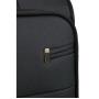 SAMSONITE - Mala de Cabine 55cm Preta 79200-1041