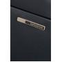 SAMSONITE - Mala de Cabine 55cm Preta 79200-1041
