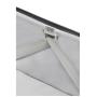 SAMSONITE - Mala de Cabine 55cm Preta 79200-1041