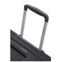 SAMSONITE - Mala de Cabine 55cm Preta 79200-1041